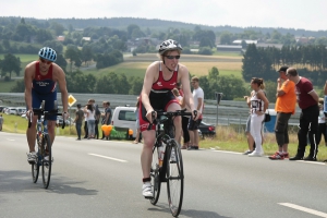 2016-07-24-gealan-triathlon-eddi-0033.jpg