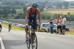 2016-07-24-gealan-triathlon-eddi-0034.jpg