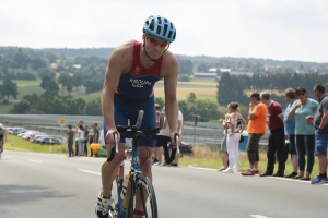 2016-07-24-gealan-triathlon-eddi-0035.jpg