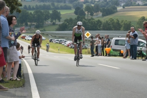 2016-07-24-gealan-triathlon-eddi-0036.jpg