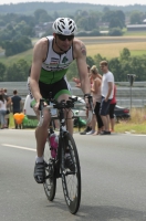 2016-07-24-gealan-triathlon-eddi-0037.jpg