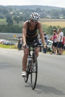 2016-07-24-gealan-triathlon-eddi-0038.jpg