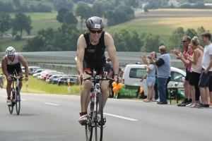 2016-07-24-gealan-triathlon-eddi-0039.jpg