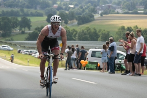 2016-07-24-gealan-triathlon-eddi-0040.jpg