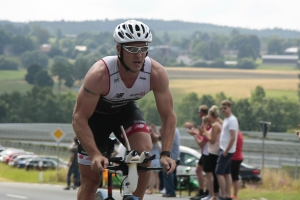 2016-07-24-gealan-triathlon-eddi-0041.jpg