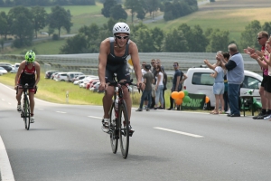 2016-07-24-gealan-triathlon-eddi-0042.jpg