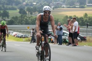 2016-07-24-gealan-triathlon-eddi-0043.jpg