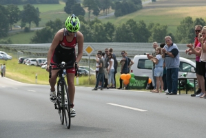 2016-07-24-gealan-triathlon-eddi-0044.jpg