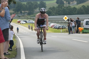 2016-07-24-gealan-triathlon-eddi-0046.jpg