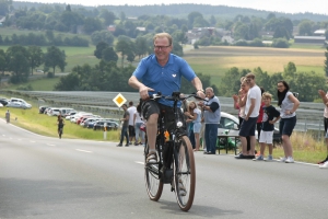 2016-07-24-gealan-triathlon-eddi-0047.jpg