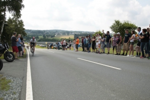 2016-07-24-gealan-triathlon-eddi-0048.jpg