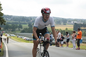 2016-07-24-gealan-triathlon-eddi-0049.jpg