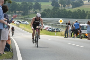 2016-07-24-gealan-triathlon-eddi-0051.jpg