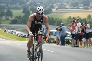 2016-07-24-gealan-triathlon-eddi-0052.jpg