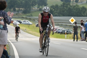 2016-07-24-gealan-triathlon-eddi-0053.jpg