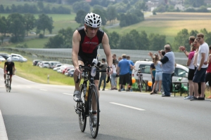 2016-07-24-gealan-triathlon-eddi-0054.jpg