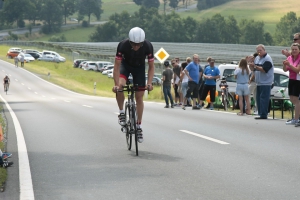 2016-07-24-gealan-triathlon-eddi-0055.jpg