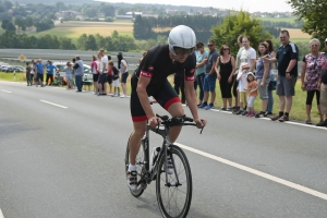 2016-07-24-gealan-triathlon-eddi-0056.jpg