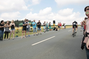 2016-07-24-gealan-triathlon-eddi-0057.jpg