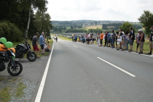 2016-07-24-gealan-triathlon-eddi-0058.jpg