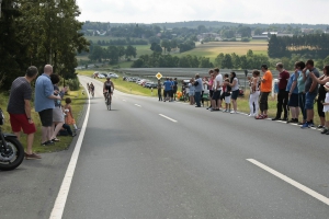 2016-07-24-gealan-triathlon-eddi-0059.jpg