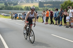 2016-07-24-gealan-triathlon-eddi-0060.jpg