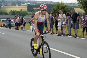 2016-07-24-gealan-triathlon-eddi-0061.jpg