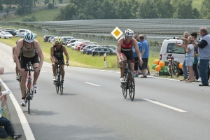 2016-07-24-gealan-triathlon-eddi-0062.jpg