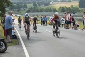 2016-07-24-gealan-triathlon-eddi-0063.jpg