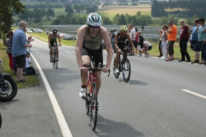 2016-07-24-gealan-triathlon-eddi-0064.jpg