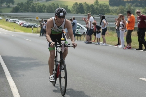 2016-07-24-gealan-triathlon-eddi-0065.jpg