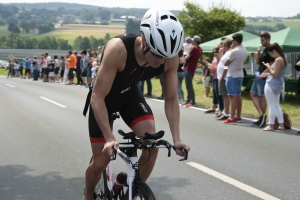 2016-07-24-gealan-triathlon-eddi-0066.jpg