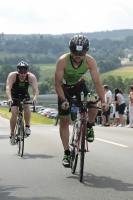 2016-07-24-gealan-triathlon-eddi-0069.jpg