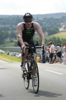 2016-07-24-gealan-triathlon-eddi-0070.jpg