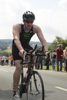 2016-07-24-gealan-triathlon-eddi-0071.jpg