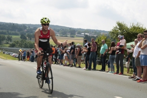 2016-07-24-gealan-triathlon-eddi-0072.jpg