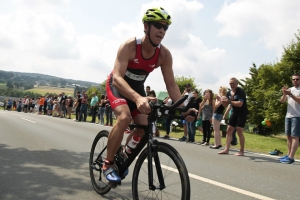 2016-07-24-gealan-triathlon-eddi-0073.jpg