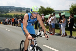 2016-07-24-gealan-triathlon-eddi-0074.jpg