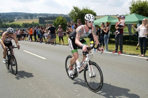 2016-07-24-gealan-triathlon-eddi-0075.jpg