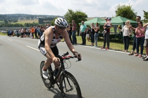 2016-07-24-gealan-triathlon-eddi-0076.jpg