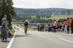 2016-07-24-gealan-triathlon-eddi-0077.jpg