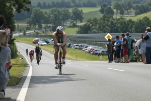 2016-07-24-gealan-triathlon-eddi-0078.jpg