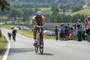 2016-07-24-gealan-triathlon-eddi-0079.jpg