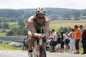 2016-07-24-gealan-triathlon-eddi-0080.jpg