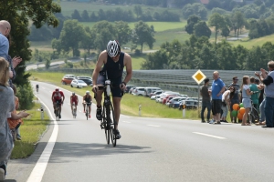 2016-07-24-gealan-triathlon-eddi-0081.jpg