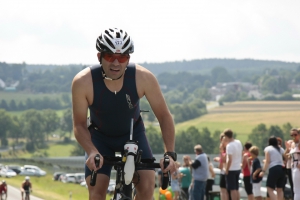 2016-07-24-gealan-triathlon-eddi-0082.jpg