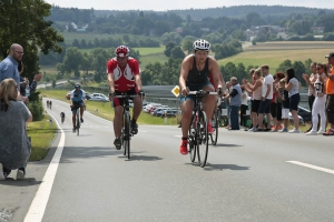 2016-07-24-gealan-triathlon-eddi-0083.jpg