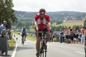 2016-07-24-gealan-triathlon-eddi-0084.jpg