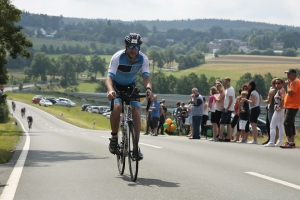 2016-07-24-gealan-triathlon-eddi-0085.jpg