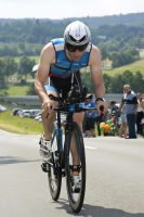 2016-07-24-gealan-triathlon-eddi-0087.jpg